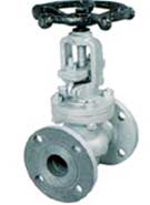 globe_valve