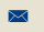 mailbox