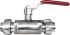 screwed_ball_valve
