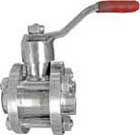 Socket_weld_ball_valve